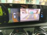 mercedes-benz-classe-a-2022-hibrido-a-gasolina-1332cc