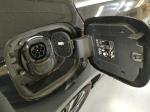 mercedes-benz-classe-a-2022-hibrido-a-gasolina-1332cc