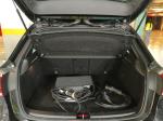 mercedes-benz-classe-a-2022-hibrido-a-gasolina-1332cc