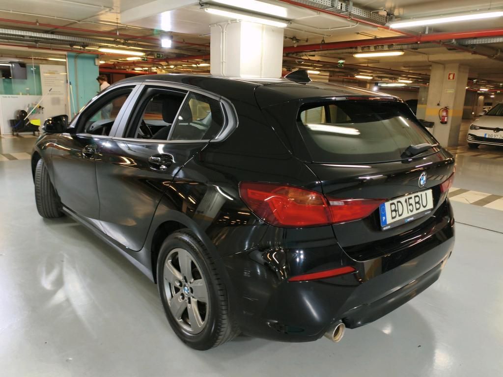 bmw-serie-1-2023-gasolina-1499cc