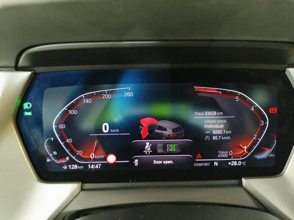 bmw-serie-1-2023-gasolina-1499cc
