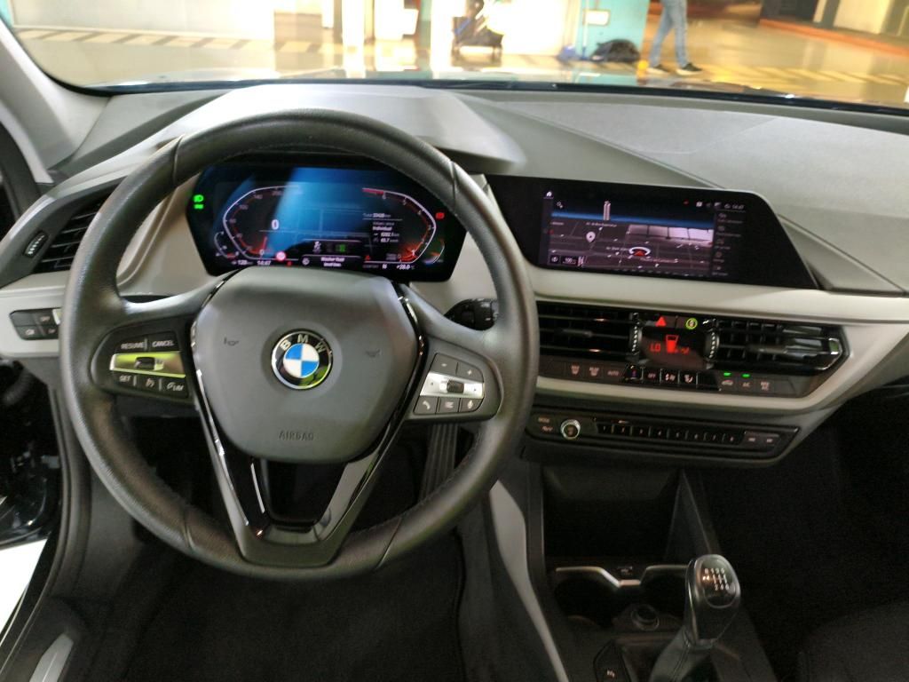 bmw-serie-1-2023-gasolina-1499cc