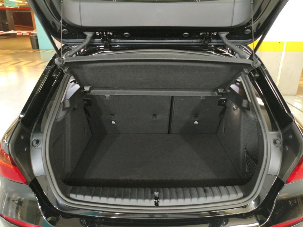 bmw-serie-1-2023-gasolina-1499cc