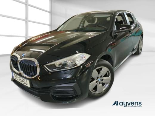bmw-serie-1-2023-gasolina-1499cc