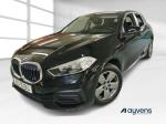 bmw-serie-1-2023-gasolina-1499cc