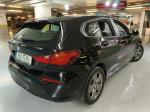 bmw-serie-1-2023-gasolina-1499cc