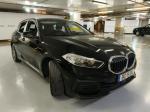 bmw-serie-1-2023-gasolina-1499cc
