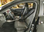 bmw-serie-1-2023-gasolina-1499cc