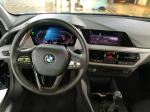 bmw-serie-1-2023-gasolina-1499cc