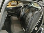 bmw-serie-1-2023-gasolina-1499cc
