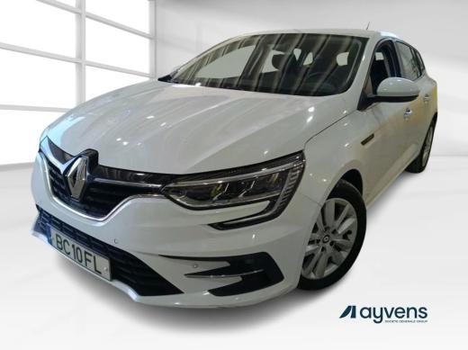renault-megane-sport-tourer-2023-diesel-1461cc