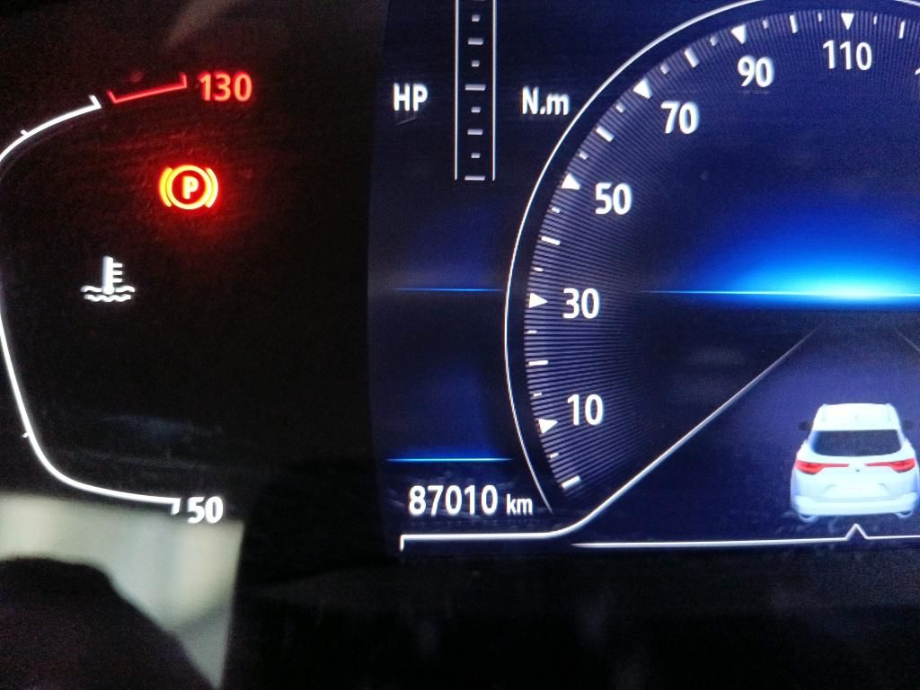 renault-megane-sport-tourer-2023-diesel-1461cc