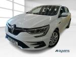 renault-megane-sport-tourer-2023-diesel-1461cc