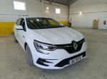 renault-megane-sport-tourer-2023-diesel-1461cc