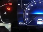 renault-megane-sport-tourer-2023-diesel-1461cc