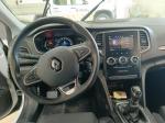 renault-megane-sport-tourer-2023-diesel-1461cc