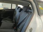 renault-megane-sport-tourer-2023-diesel-1461cc