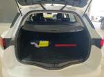 renault-megane-sport-tourer-2023-diesel-1461cc