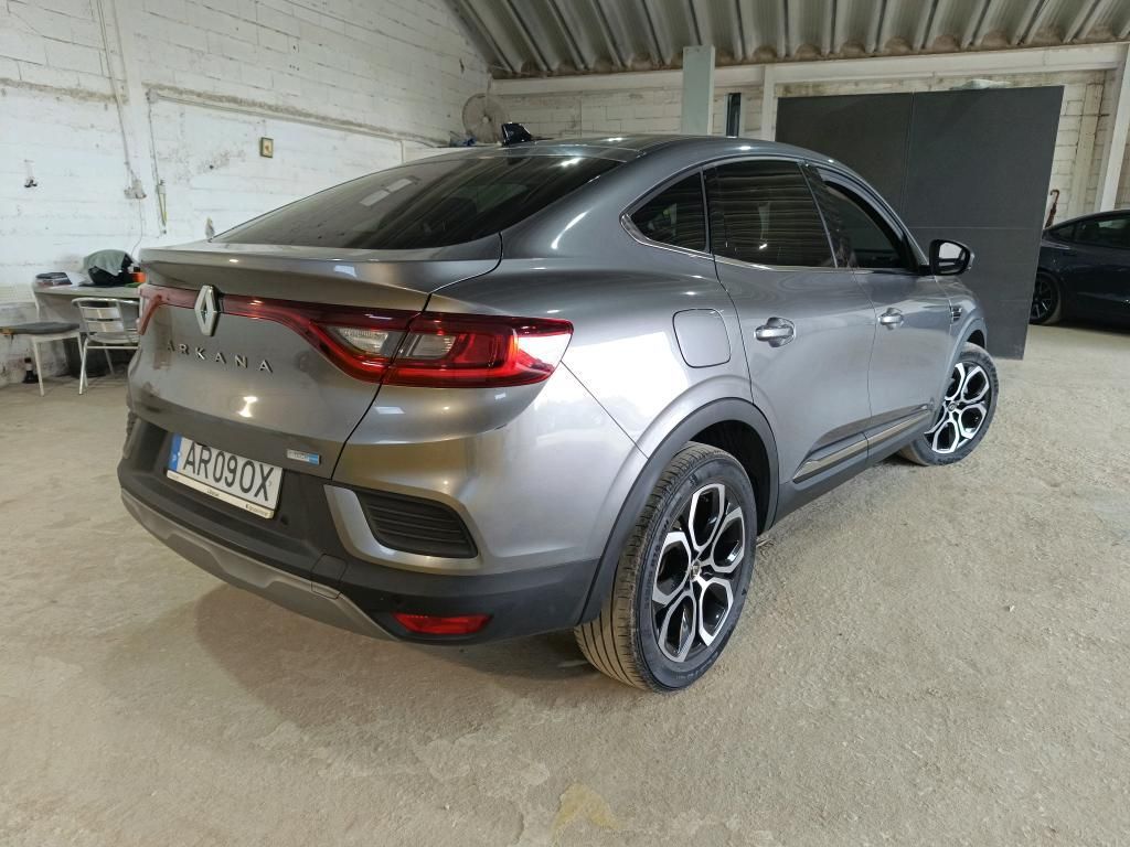 renault-arkana-2022-hibrido-a-gasolina-1598cc