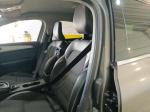 renault-arkana-2022-hibrido-a-gasolina-1598cc