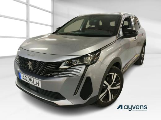 peugeot-3008-2022-diesel-1499cc