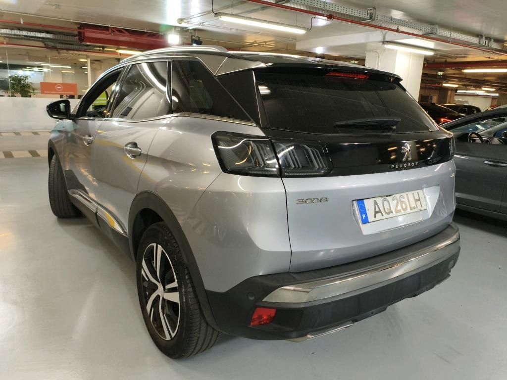 peugeot-3008-2022-diesel-1499cc