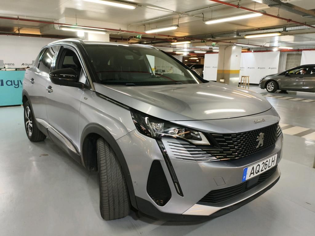 peugeot-3008-2022-diesel-1499cc