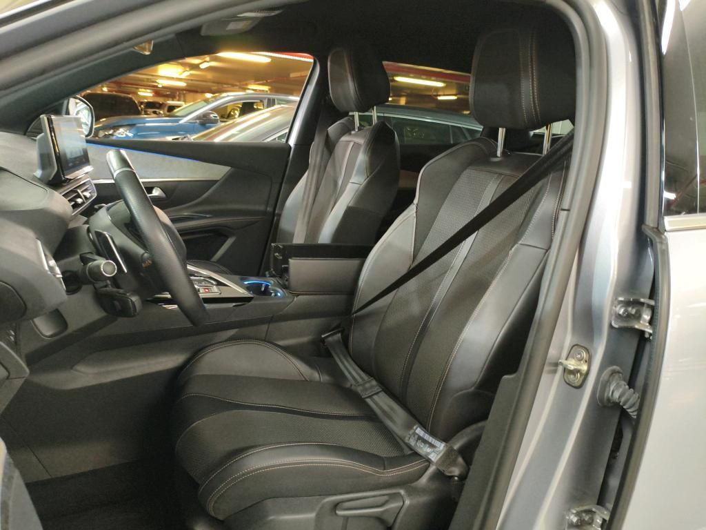 peugeot-3008-2022-diesel-1499cc