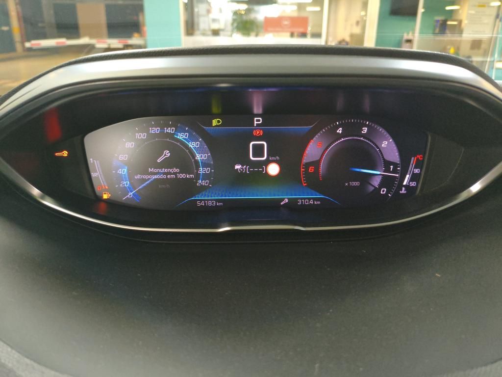 peugeot-3008-2022-diesel-1499cc