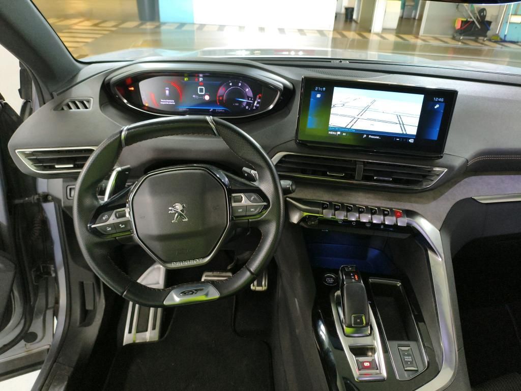 peugeot-3008-2022-diesel-1499cc