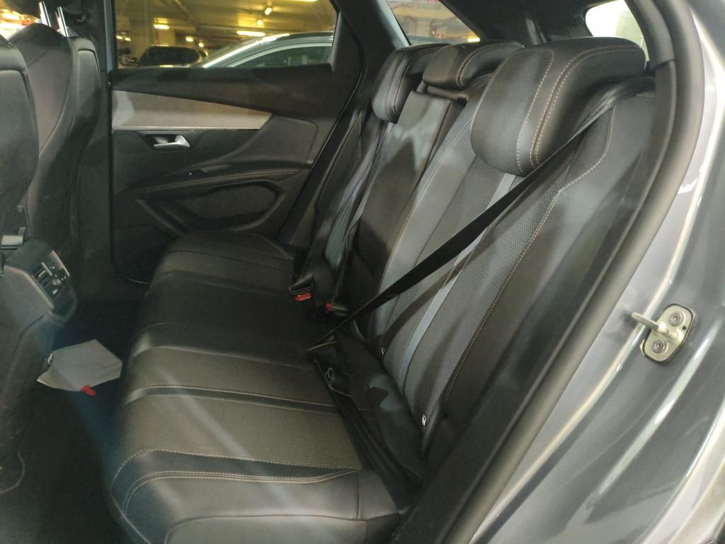 peugeot-3008-2022-diesel-1499cc