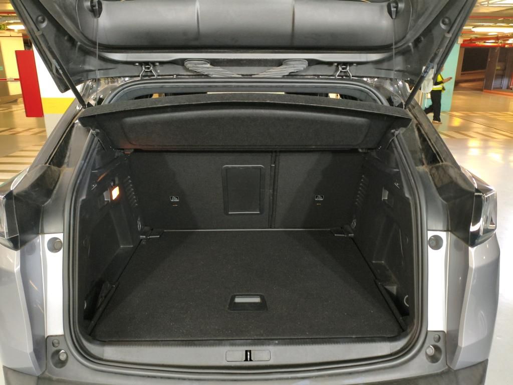 peugeot-3008-2022-diesel-1499cc