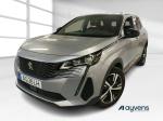 peugeot-3008-2022-diesel-1499cc