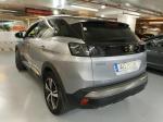 peugeot-3008-2022-diesel-1499cc