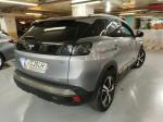 peugeot-3008-2022-diesel-1499cc