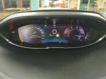 peugeot-3008-2022-diesel-1499cc