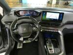 peugeot-3008-2022-diesel-1499cc