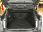 peugeot-3008-2022-diesel-1499cc