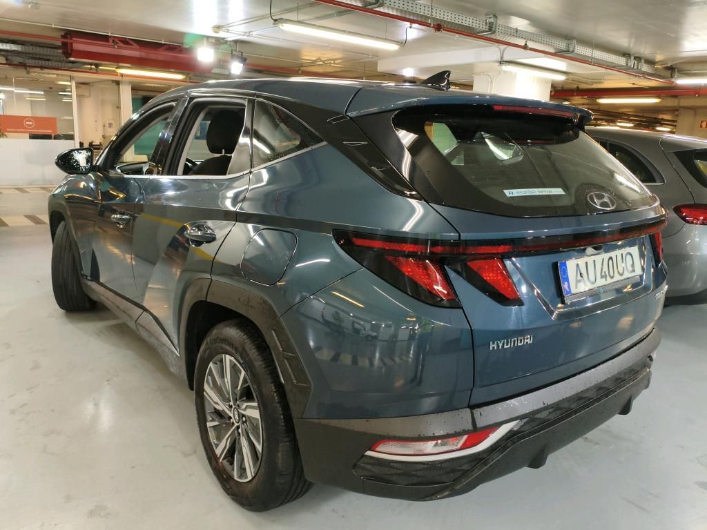 hyundai-tucson-2022-diesel-1598cc
