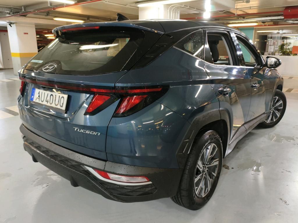 hyundai-tucson-2022-diesel-1598cc