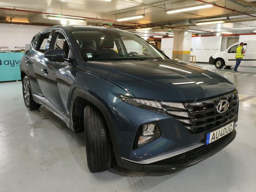 hyundai-tucson-2022-diesel-1598cc