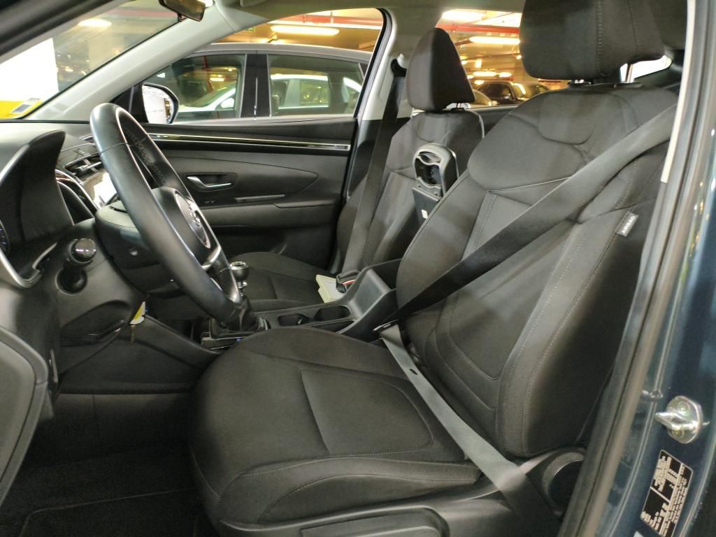 hyundai-tucson-2022-diesel-1598cc