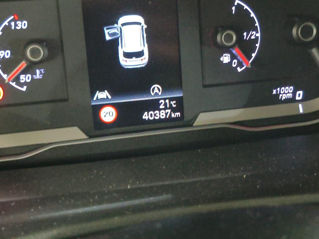 hyundai-tucson-2022-diesel-1598cc