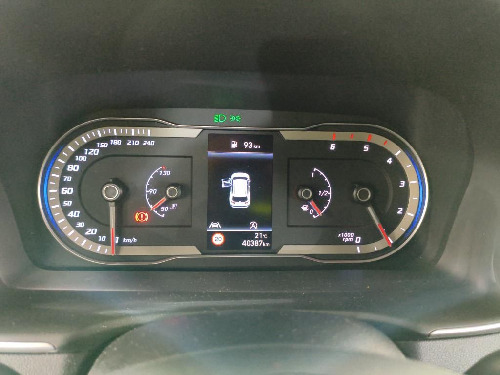hyundai-tucson-2022-diesel-1598cc