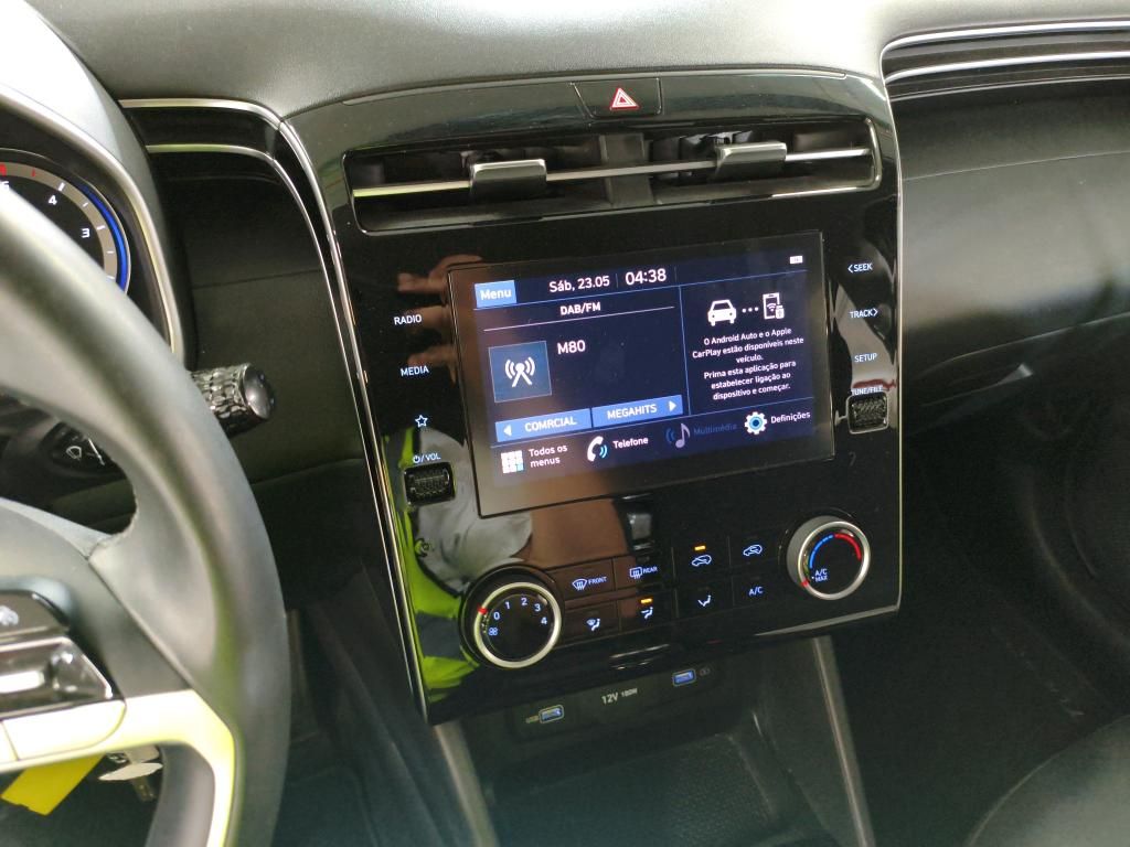 hyundai-tucson-2022-diesel-1598cc