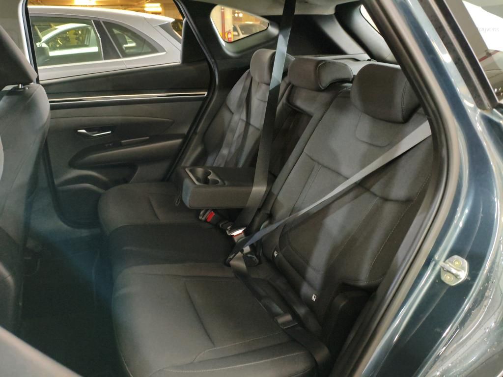 hyundai-tucson-2022-diesel-1598cc