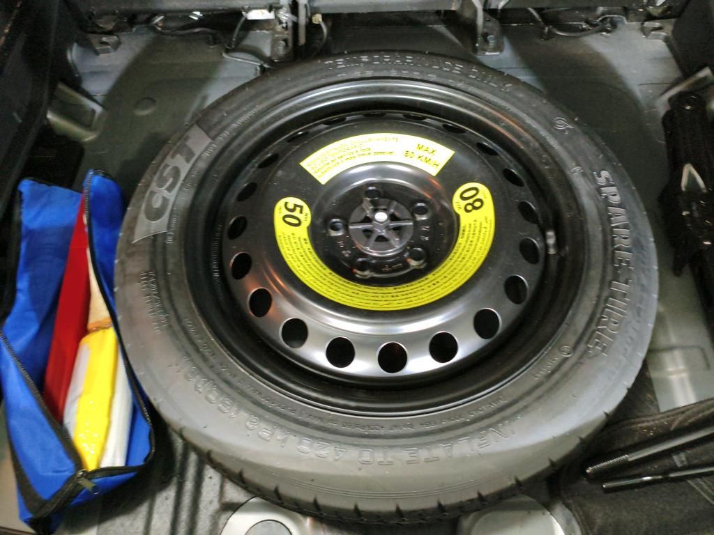 hyundai-tucson-2022-diesel-1598cc