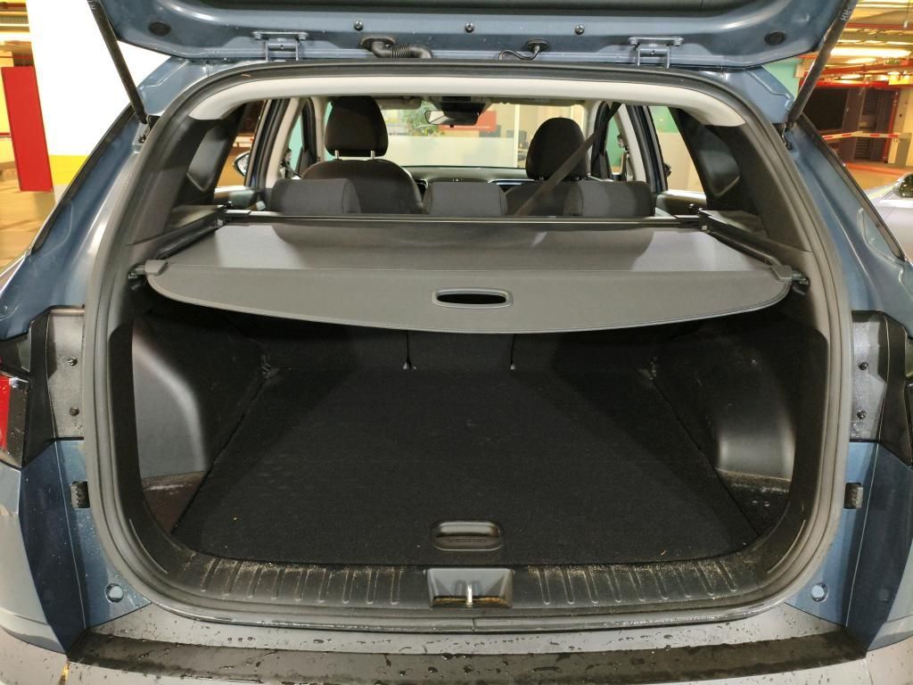 hyundai-tucson-2022-diesel-1598cc