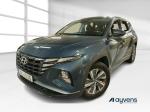 hyundai-tucson-2022-diesel-1598cc