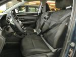 hyundai-tucson-2022-diesel-1598cc